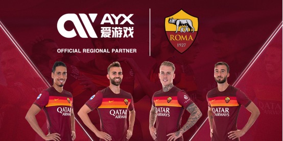 面对的不仅